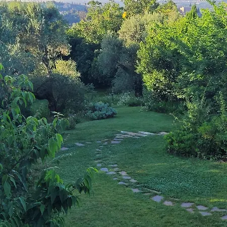 Luxury Relais Villa dei Gelsi&Spa-2